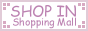 http://www.e-shopping.ne.jp/
